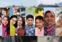 কক্সবাজারে রিসোর্টে নিহত ১০ জনের পরিচয় শনাক্ত, একই পরিবারের ছয়জন